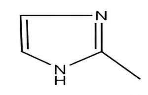 2 -甲基咪唑產(chǎn)品介紹